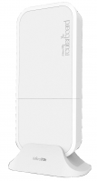 MikroTik wAP ac 4G kit (RBwAPGR-5Hac-D2HnD&R11e-4G)