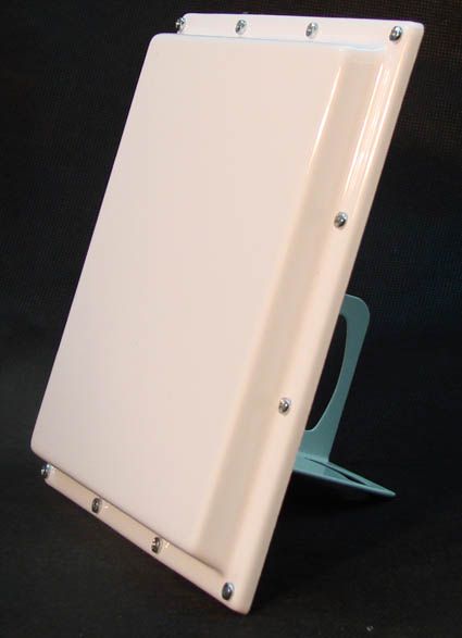 КР14-2600 WiMax