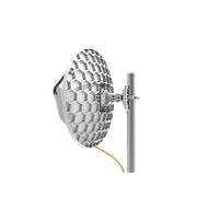 MikroTik LHG 60G (1)