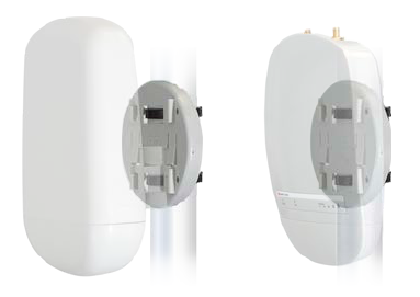 RF elements EasyBracket S (1)