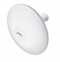 Ubiquiti NanoBeam M5-16