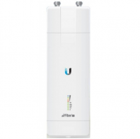 Ubiquiti airFiber 11X