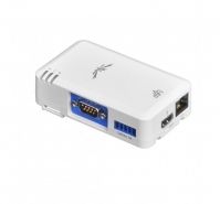 Шлюз Ubiquiti mPort Serial