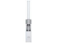 Антенна Omni AMO-5G10 