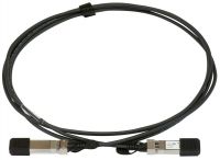 SFP+ 1m direct attach cable