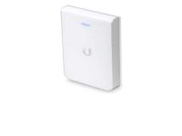 Ubiquiti-UniFi-AP-AC-In-Wall-Pro-7437.jpg