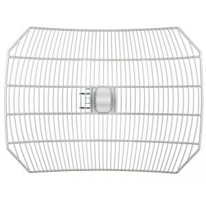 Ubiquiti AirGrid M5 HP 5G23_1