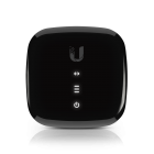 ubiquiti-ufiber-loco-8265.png