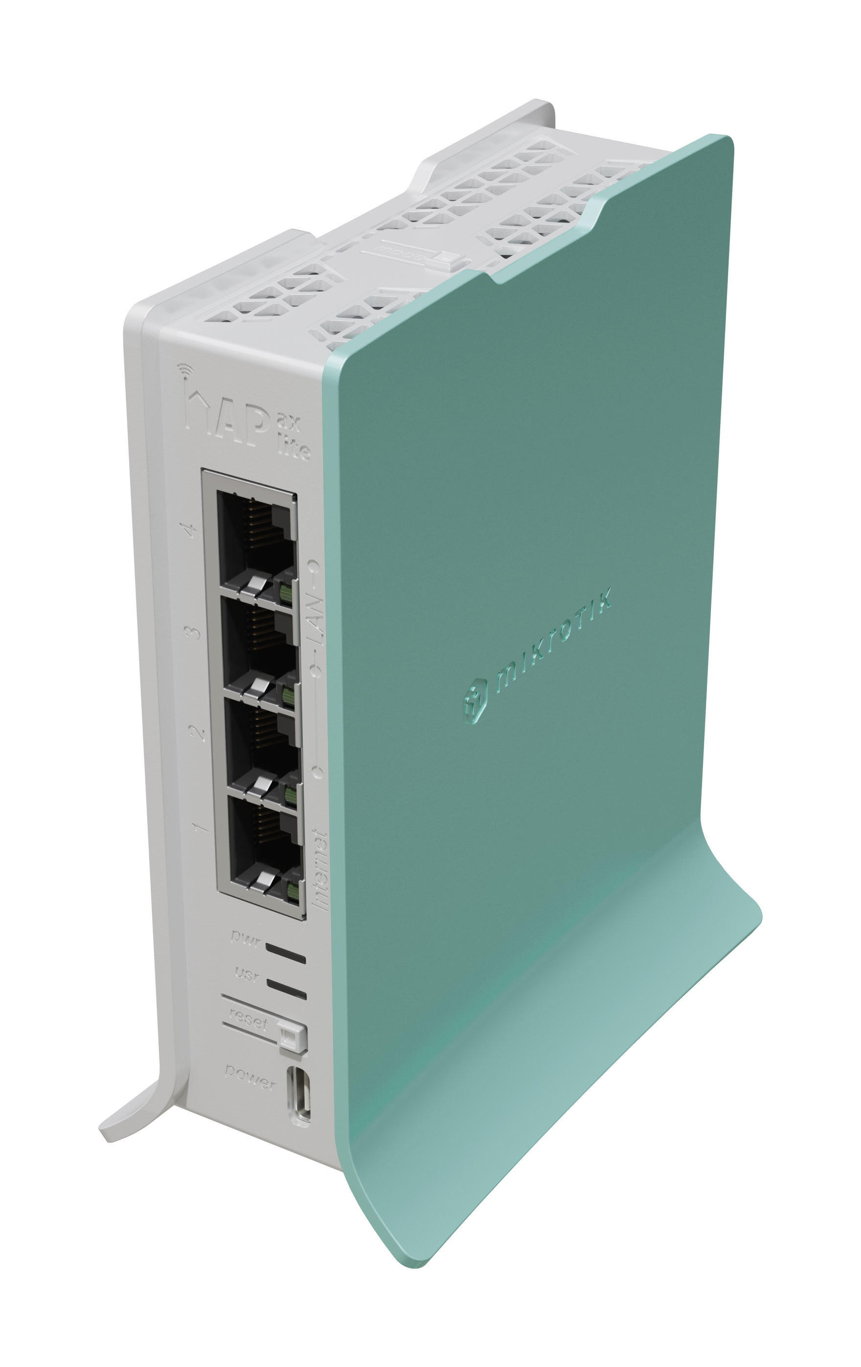 Mikrotik hap lite tc. Mikrotik hap ax2. Wi-Fi роутер Mikrotik hap Lite. Hap AX Lite lte6. Mikrotik hap AX Lite.