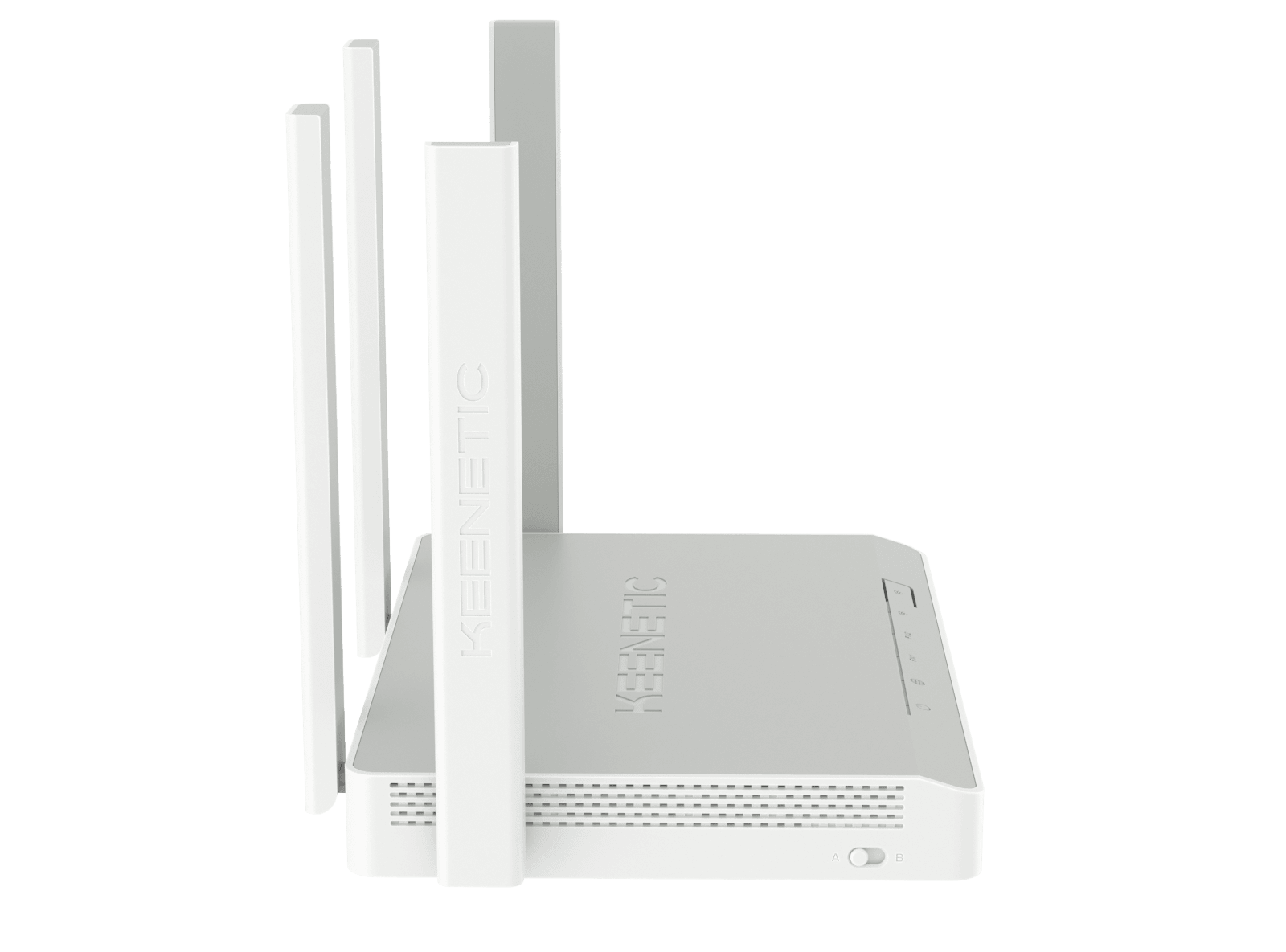 Keenetic hopper dsl kn 3610. Keenetic KN-2410. Маршрутизатор Keenetic Giga KN-1011. Wi-Fi роутер Keenetic Giga (KN-1011) ax1800. Keenetic Giga KN-2410.