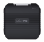 LtAP – точка доступа 4G (LTE) c поддержкой GPS от компании MikroTik