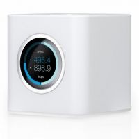 Ubiquiti AmpliFi HD Router