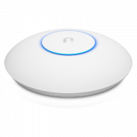 Ubiquiti UniFi AP XG