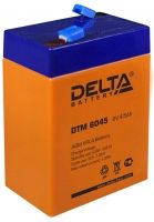 Delta DTM 6045