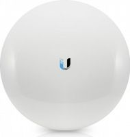 Точка доступа Ubiquiti NanoBeam 5AC-16