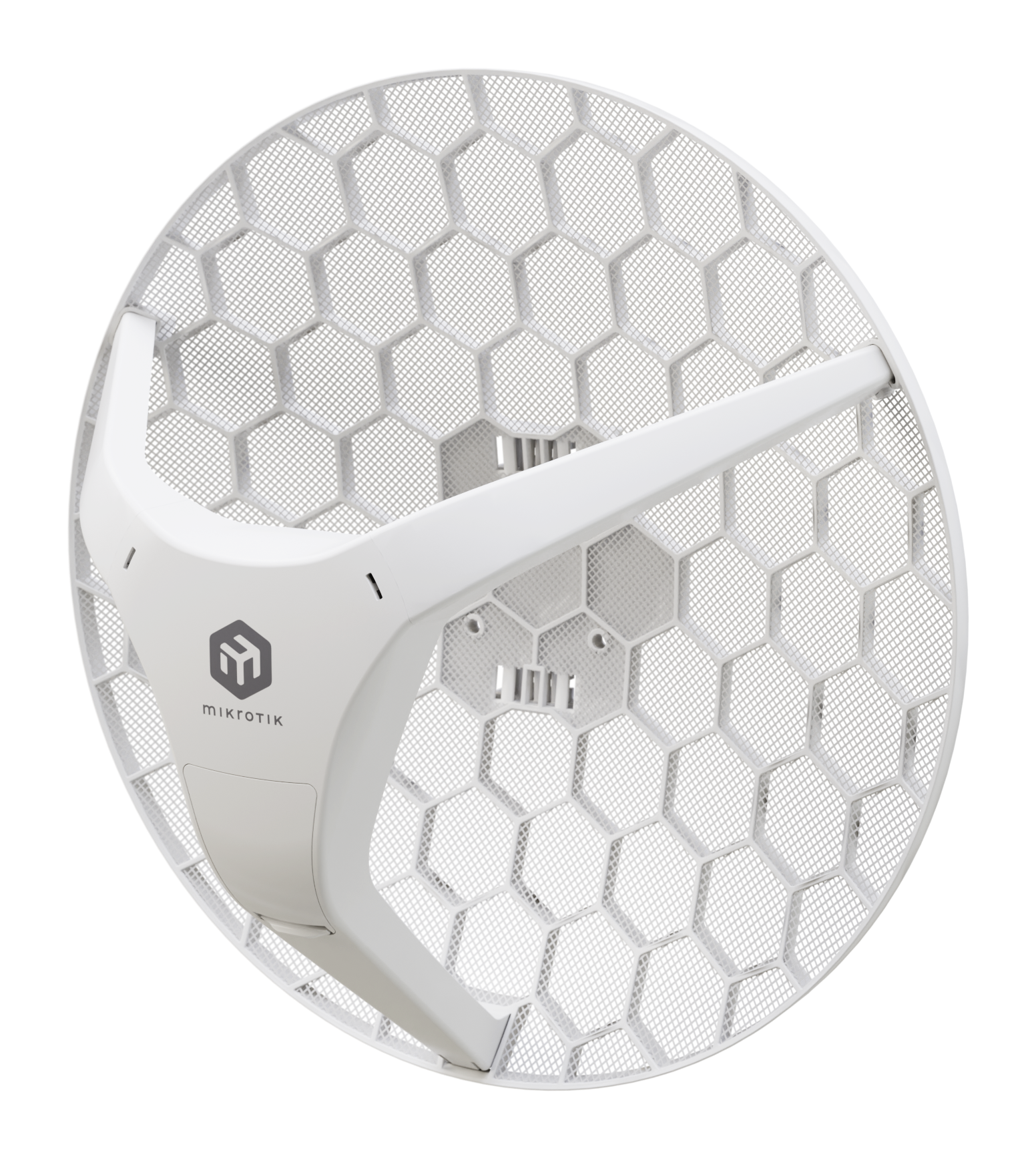 MikroTik LHG 5 ax