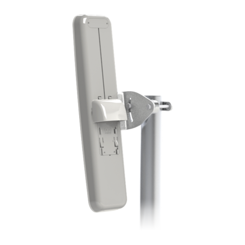 Антенна секторная RF Elements Sector MiMo 5-90 (2)
