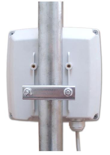 ITelite MRABOXe (2)