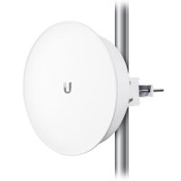 Точка доступа Ubiquiti PowerBeam M5-300 ISO