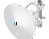 Ubiquiti airFiber 11G-35