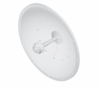 Ubiquiti airFiber 2G-24-S45