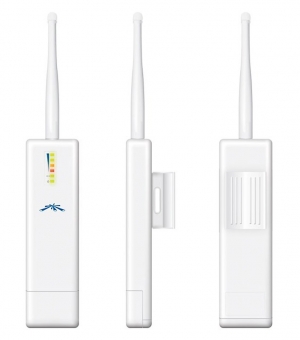 Точка доступа PicoStation 2 HP (1)