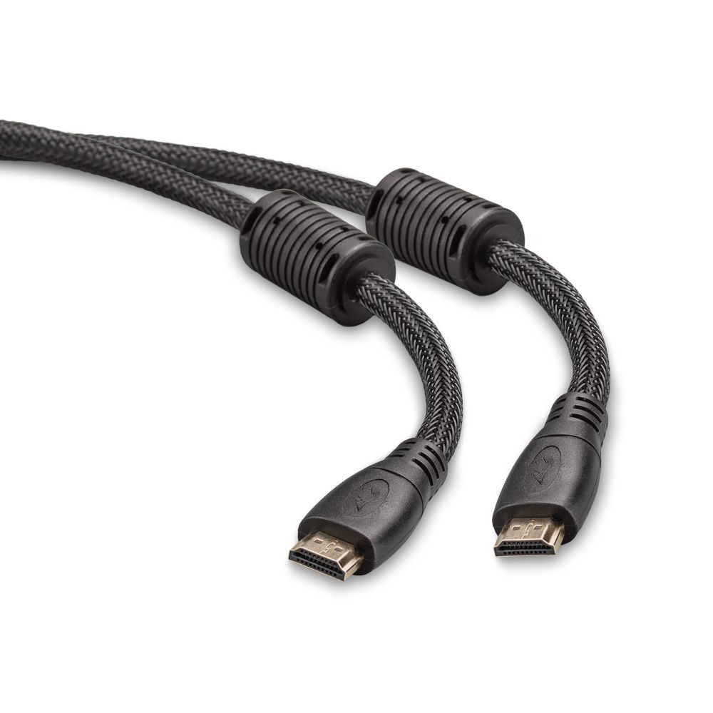 Hdmi 2.0 Кабель Купить 10 Метров