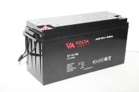 Аккумулятор AGM VOLTA ST 12-150