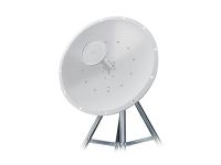 Антенна RocketDish 5G-34 