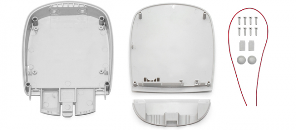 SBS411GLN (3)