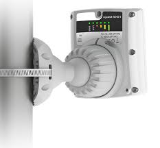 Кронштейн LigoWave DLB-ECHO-BR