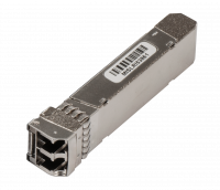 MikroTik S-C47DLC40D