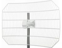 Ubiquiti AirGrid M5 HP 5G23