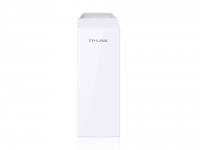 Беспроводная точка доступа TP-LINK CPE210