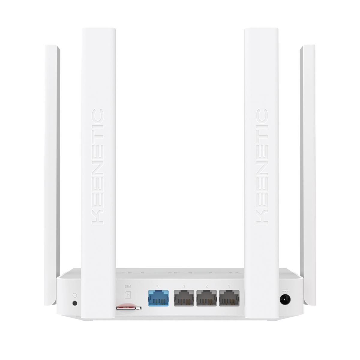 Купить роутер keenetic giga. Роутер Keenetic Giga (KN-1011). Wi-Fi роутер Keenetic Air (KN-1611). Wi-Fi роутер Keenetic Giga (KN-1011) ax1800. Маршрутизатор Keenetic Sprinter (KN-3710).