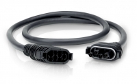 кабель Ubiquiti sunMAX Jumper Cables (3-Conductor)