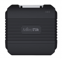 MikroTik LtAP 4G kit