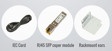 CCR1016-12S-1S+ (2)