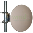 siklu-etherhaul-2ft-antenna-8388.png