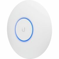 Ubiquiti UniFi AP AC Pro (3 pack)