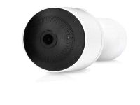 ubiquiti-unifi-video-camera-g3-micro-9447.png