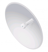 Радиомаршрутизатор Ubiquiti PowerBeam 5AC-620