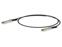 ubiquiti-unifi-direct-attach-copper-cable-udc-2-7469.jpg