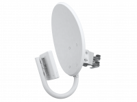 Ubiquiti NanoBridge M900