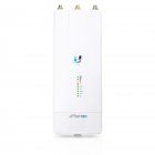 ubiquiti-airfiber-5x-hd-7786.jpg