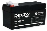 Delta DT 12012