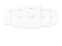 ubiquiti-unifi-ap-ac-in-wall-pro-5-pack-8124.png