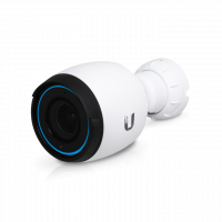 UniFi Video Camera G4 Pro