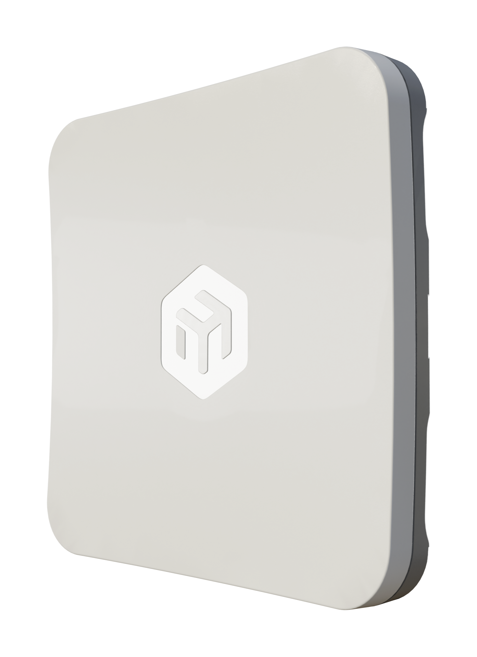MikroTik SXTsq 5 ax
