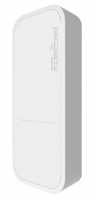 wAP-ac (RBwAPG-5HacT2HnD) wAP-ac (RBwAPG-5HacT2HnD)